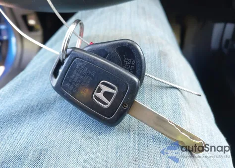 2018 Honda Civic Lx from USA, damaged, VIN 2HGFC2F56JH596911